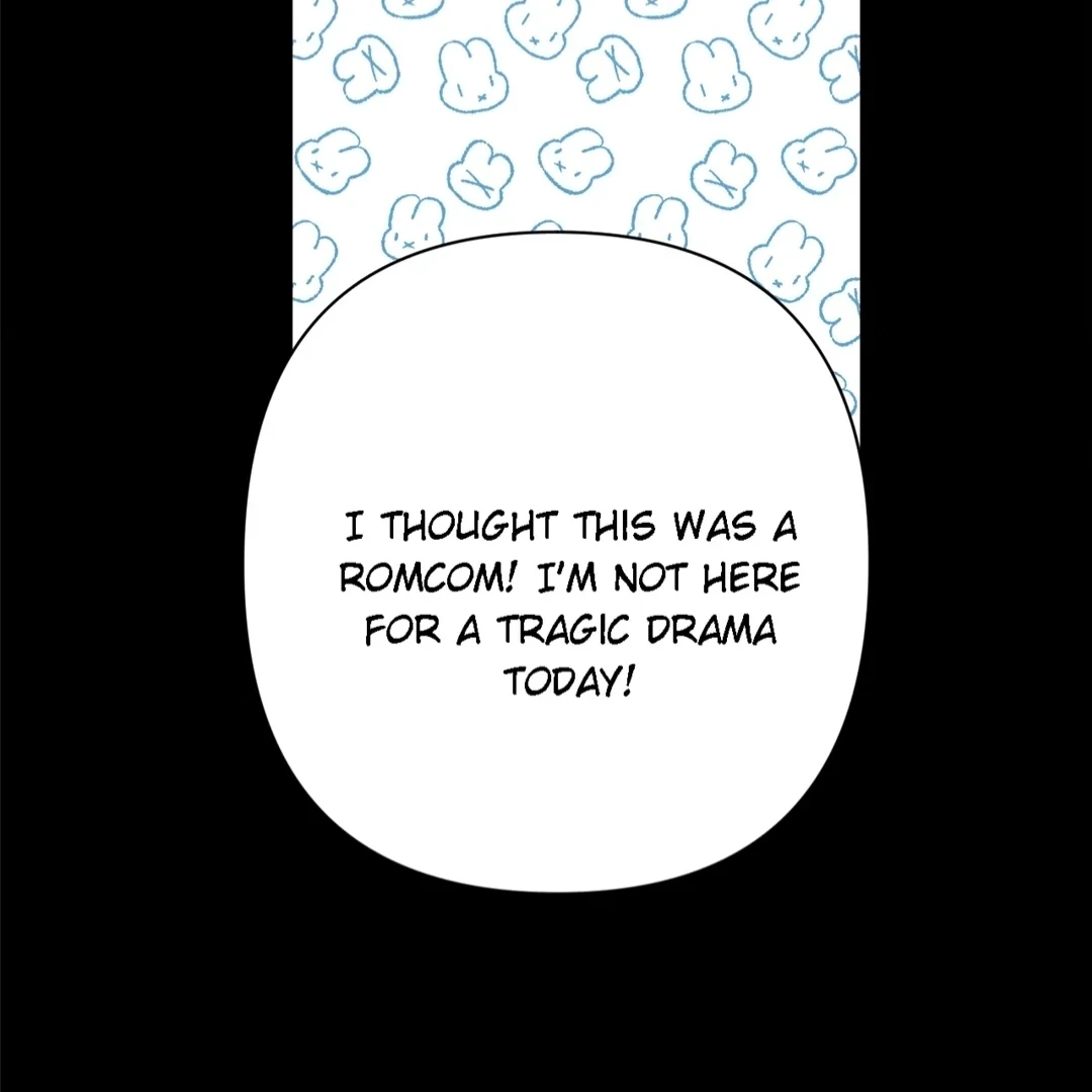 Accidental Love - Chapter 48 manhwa