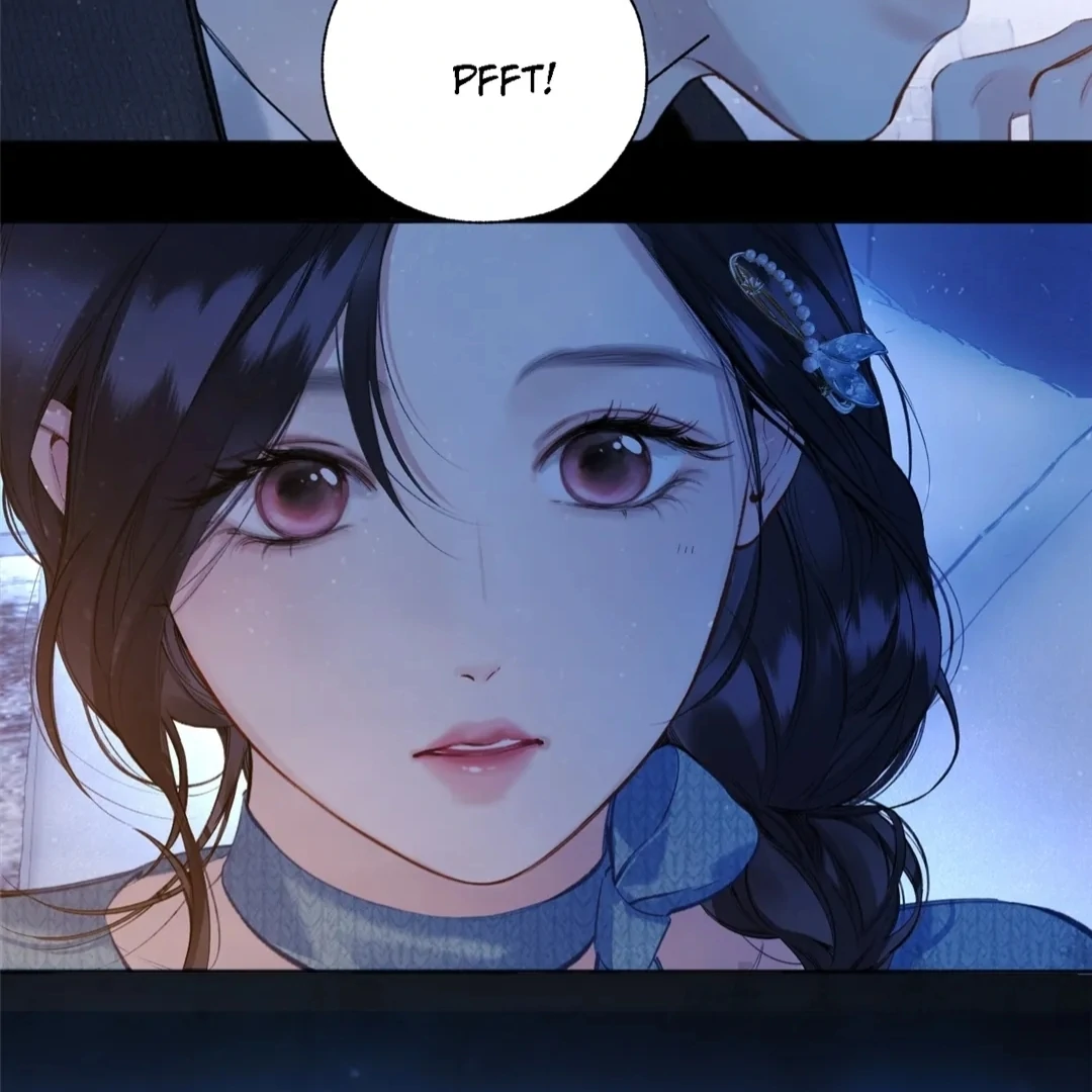 Accidental Love - Chapter 48 manhwa