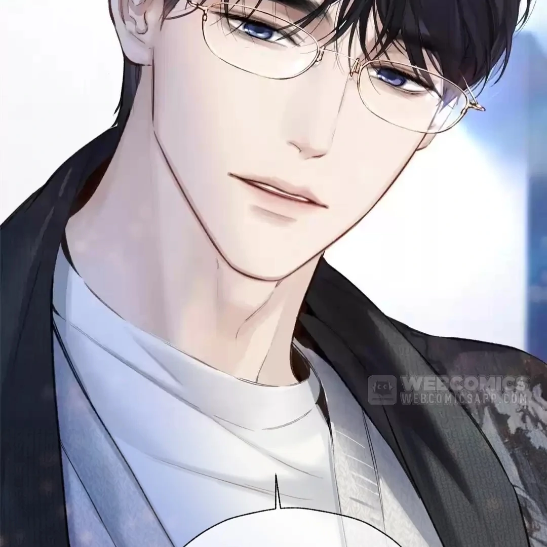 Accidental Love - Chapter 48 manhwa