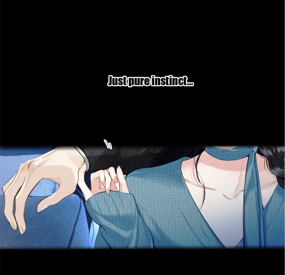 Accidental Love - Chapter 48 manhwa