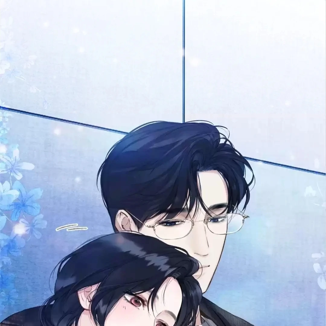 Accidental Love - Chapter 48 manhwa
