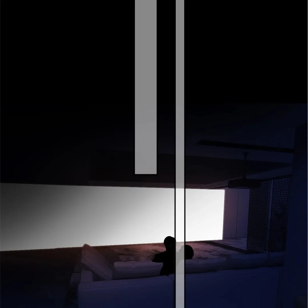 Accidental Love - Chapter 48 manhwa