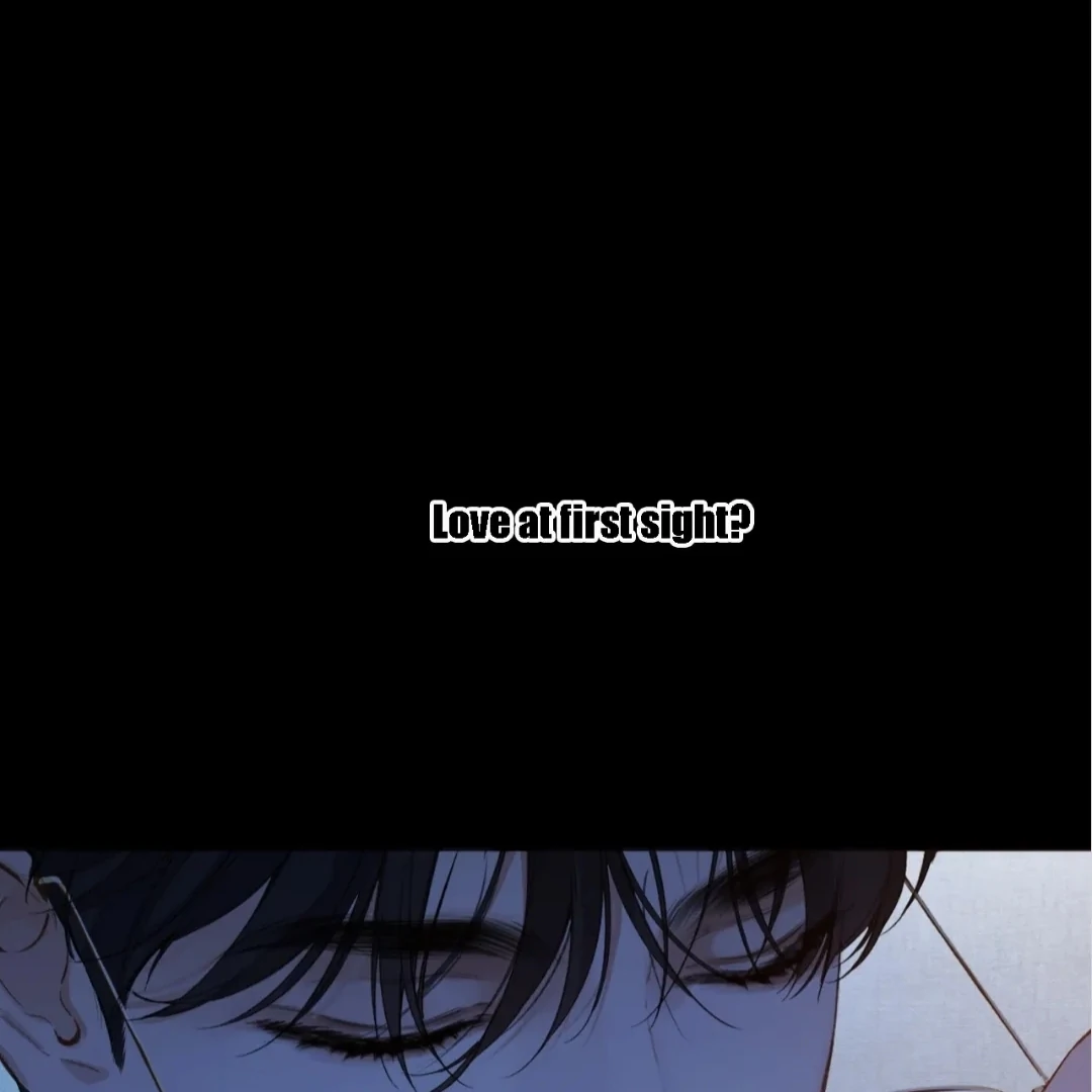 Accidental Love - Chapter 48 manhwa