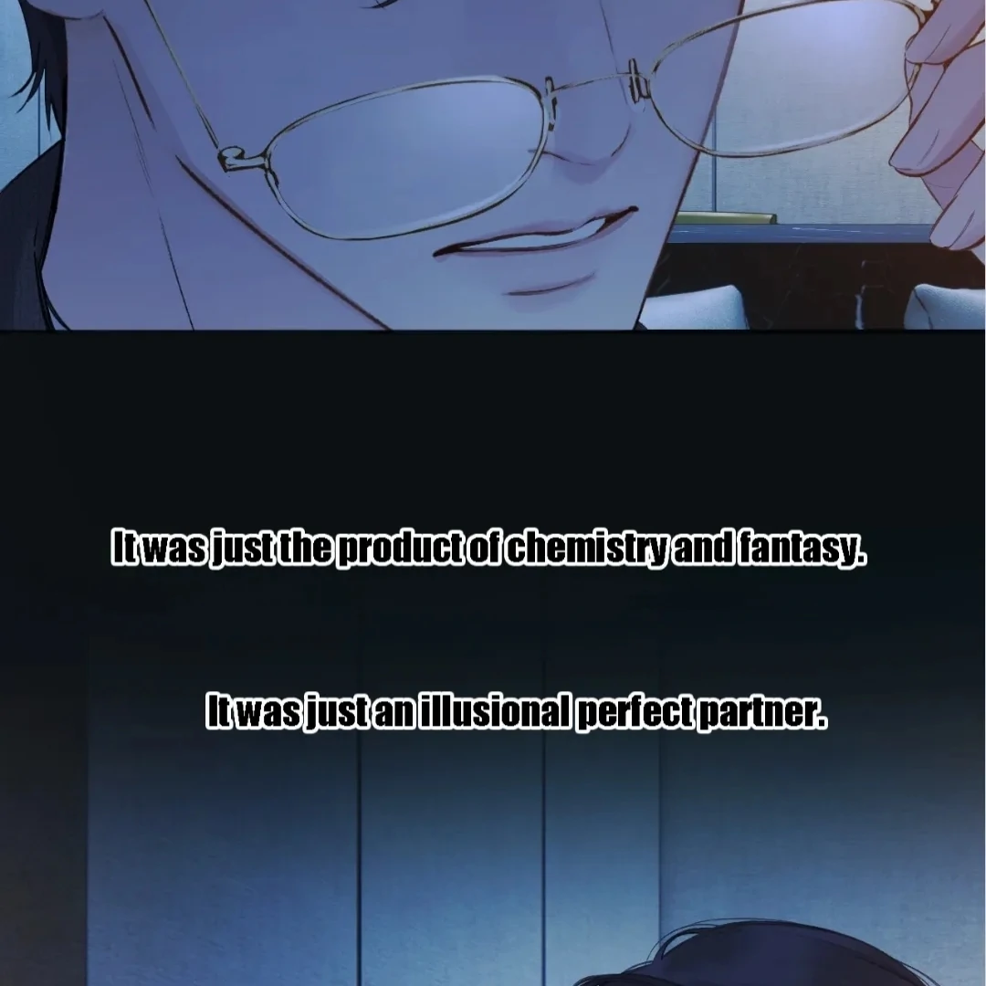 Accidental Love - Chapter 48 manhwa