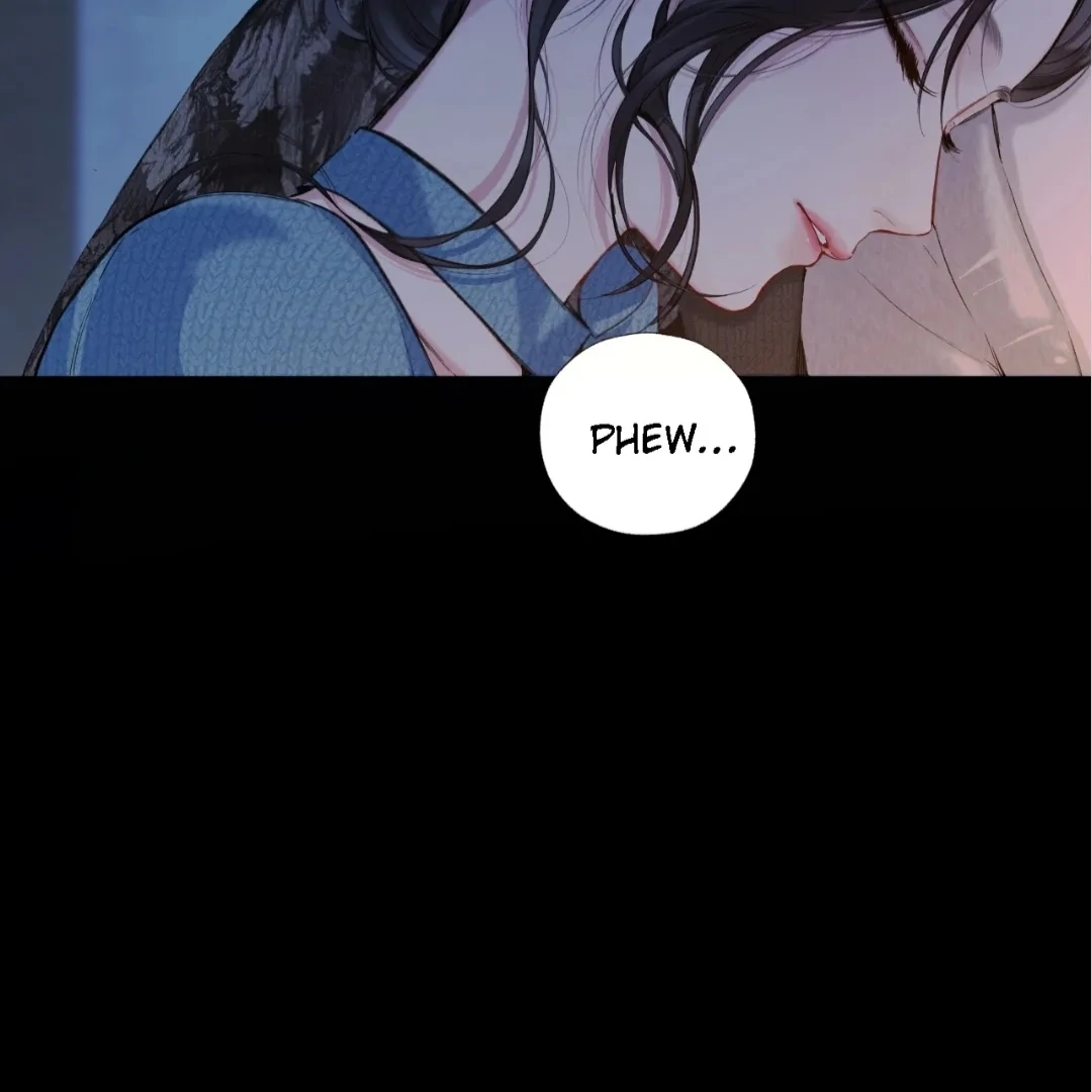 Accidental Love - Chapter 48 manhwa