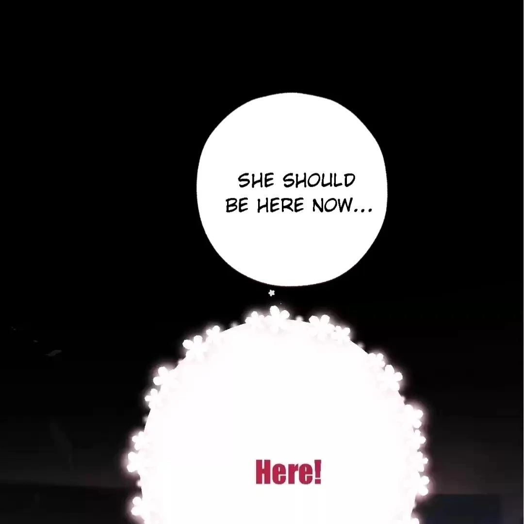 Accidental Love - Chapter 48 manhwa