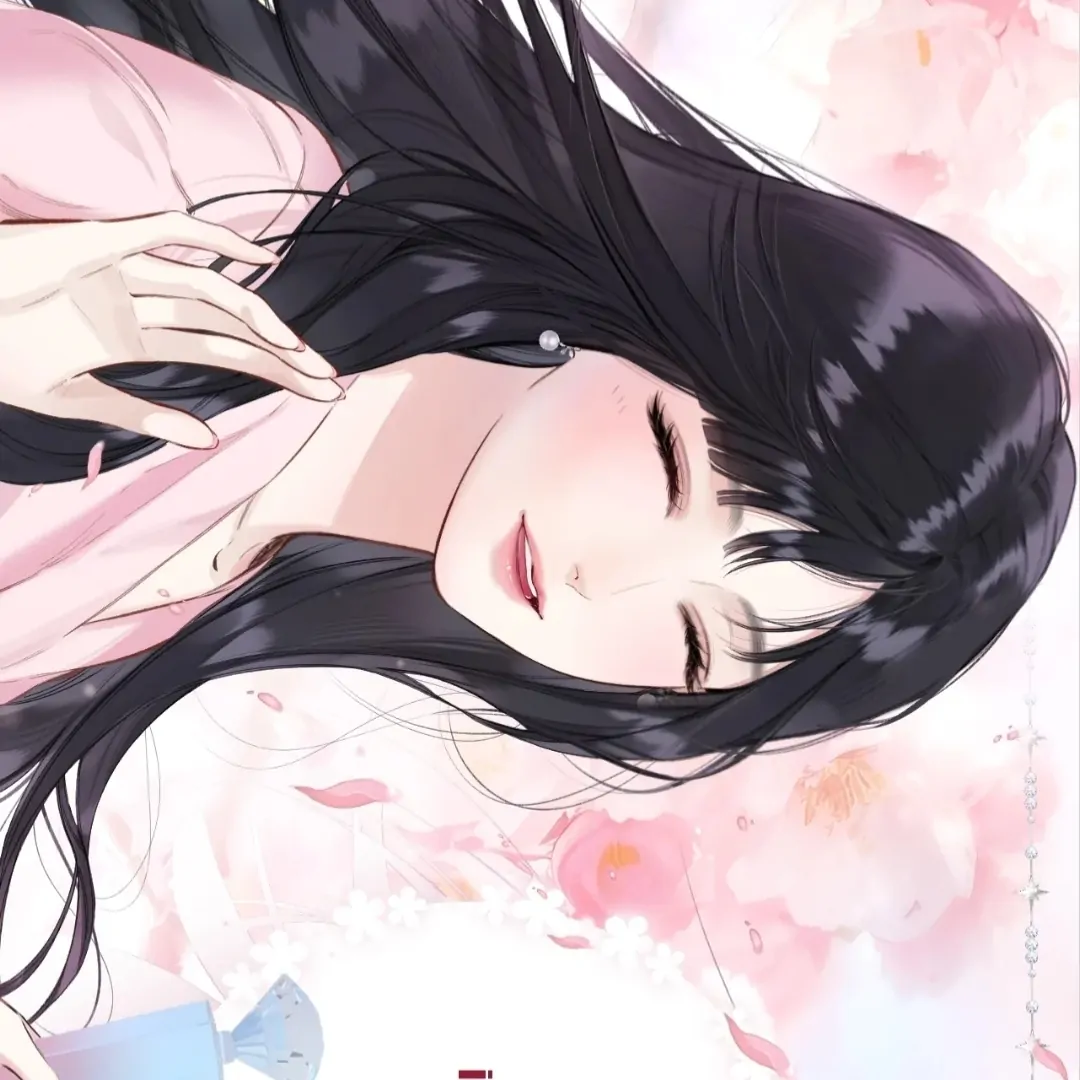 Accidental Love - Chapter 48 manhwa