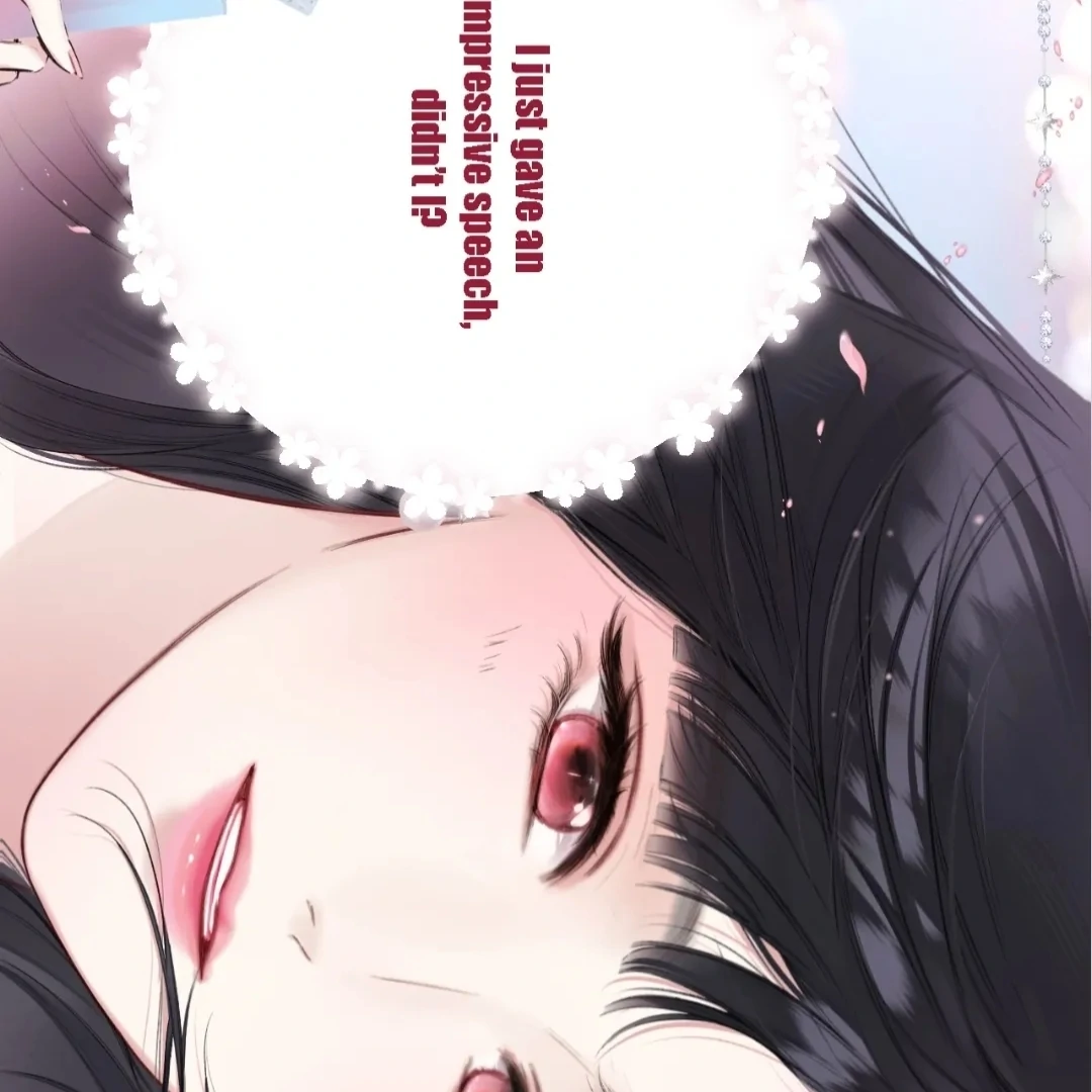 Accidental Love - Chapter 48 manhwa
