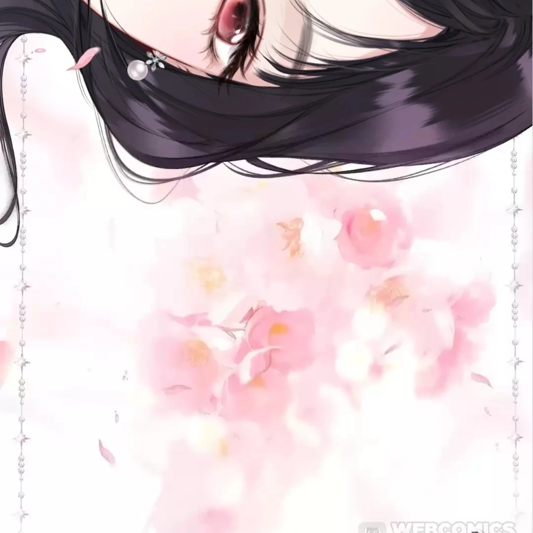 Accidental Love - Chapter 48 manhwa