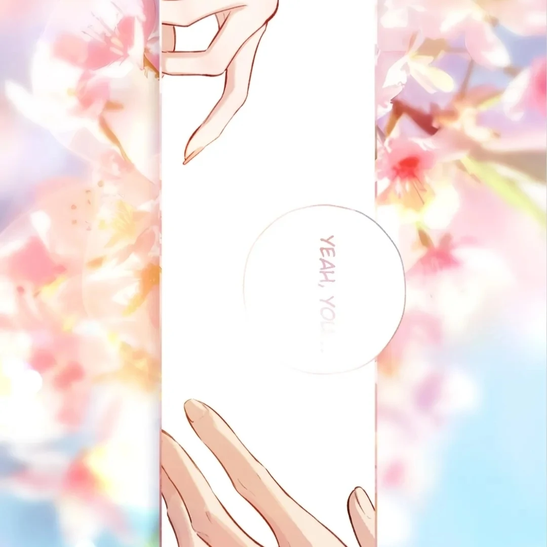 Accidental Love - Chapter 48 manhwa