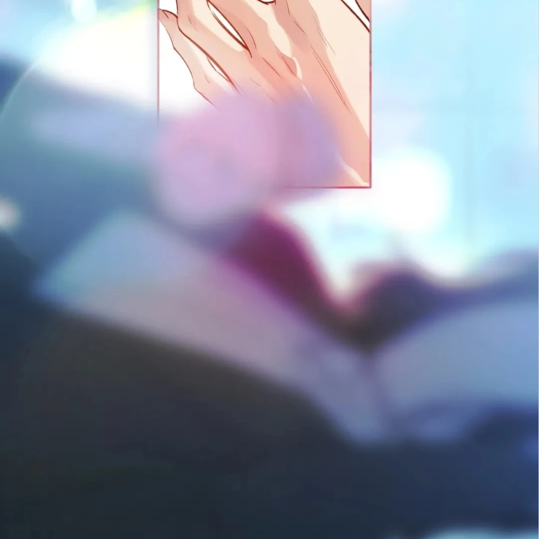 Accidental Love - Chapter 48 manhwa