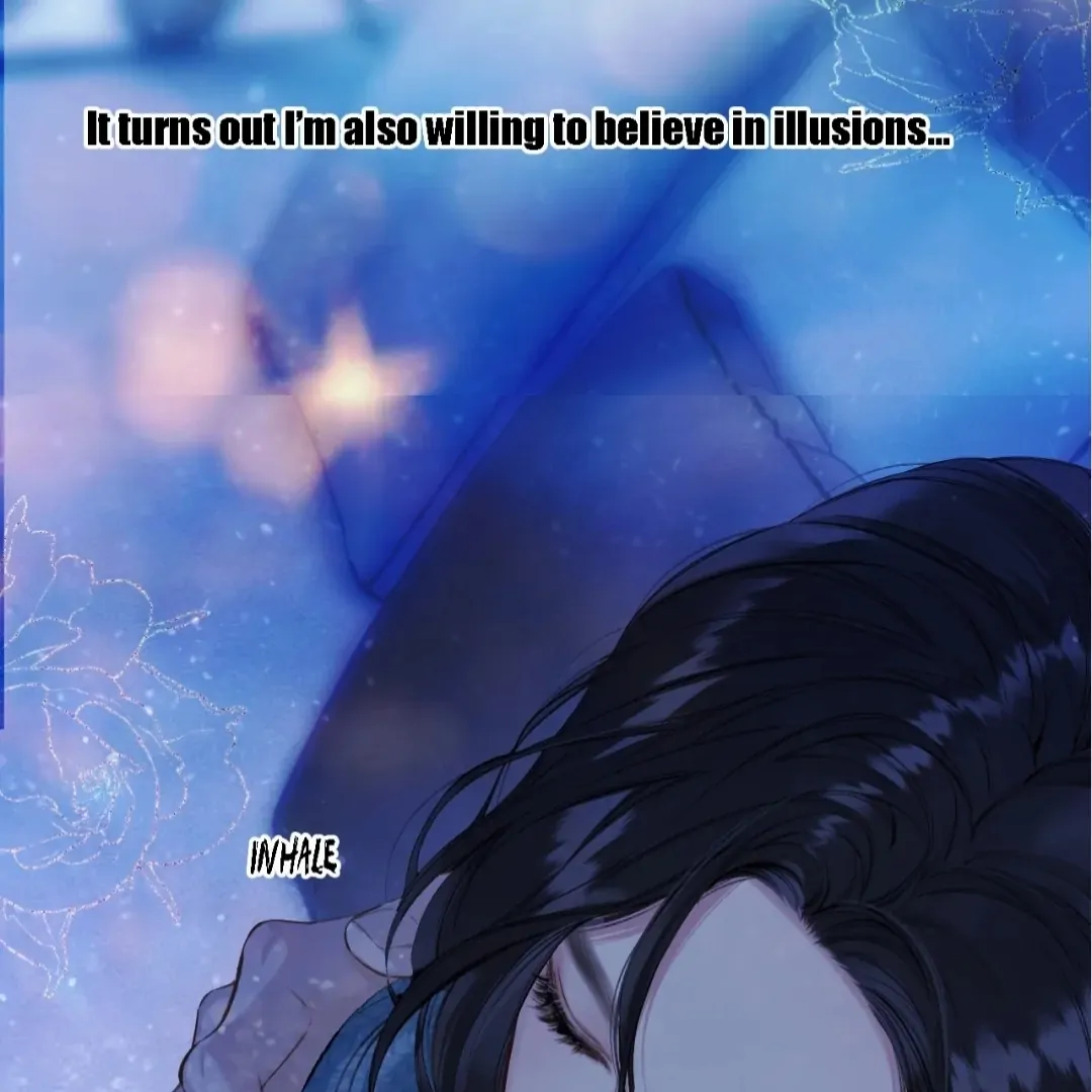Accidental Love - Chapter 48 manhwa