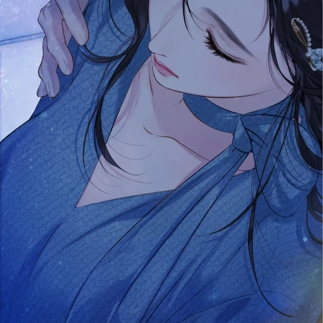 Accidental Love - Chapter 48 manhwa