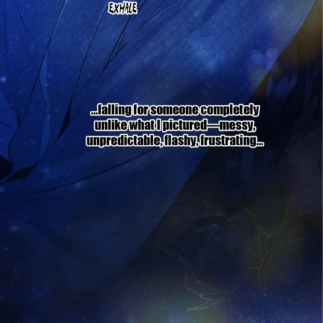 Accidental Love - Chapter 48 manhwa