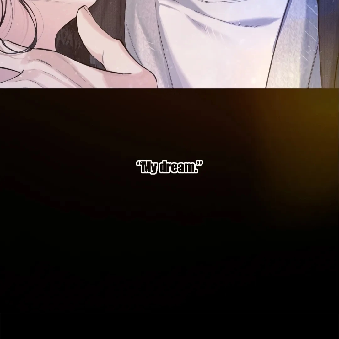 Accidental Love - Chapter 48 manhwa