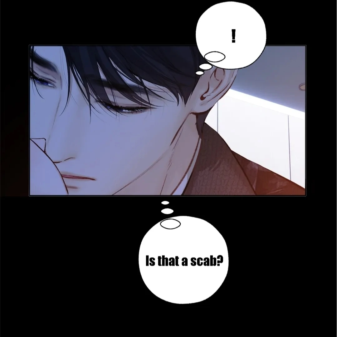 Accidental Love - Chapter 48 manhwa