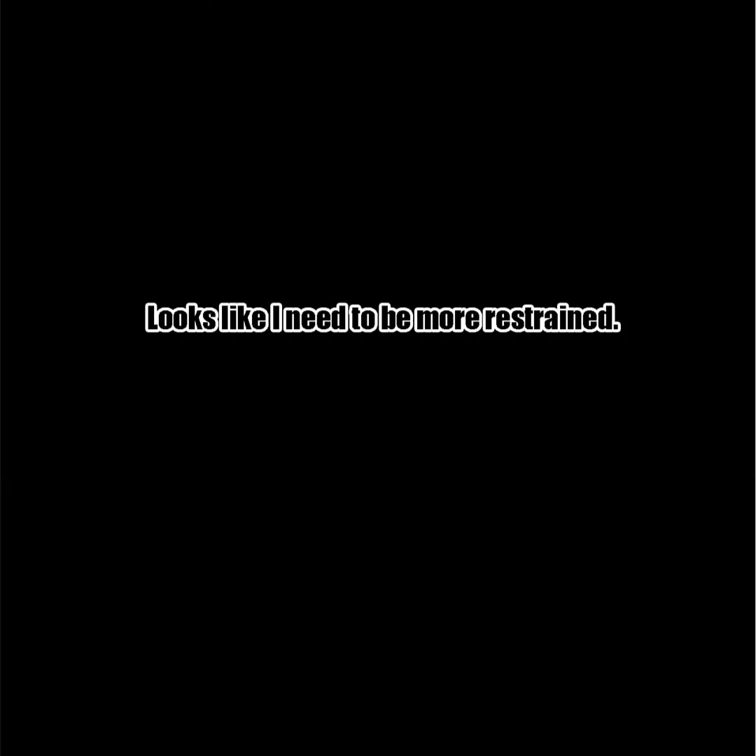 Accidental Love - Chapter 48 manhwa