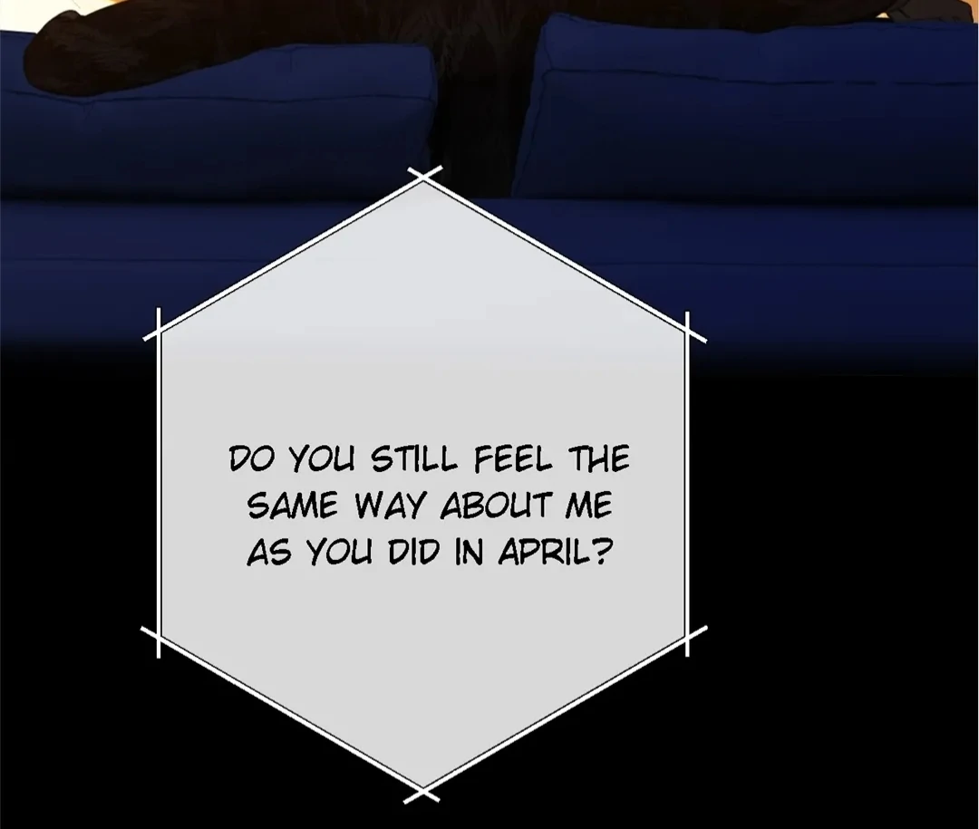 Accidental Love - Chapter 48 manhwa