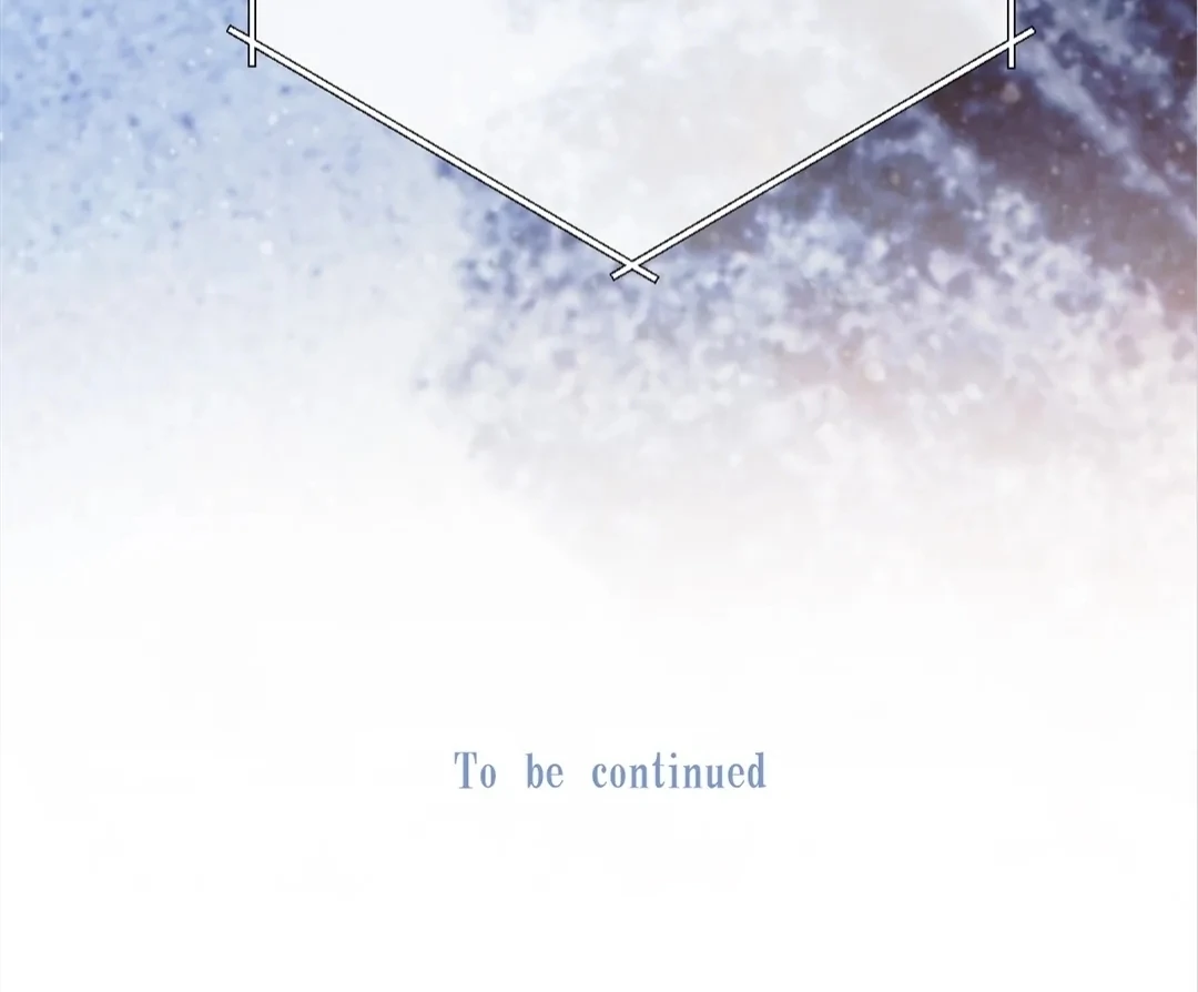 Accidental Love - Chapter 48 manhwa
