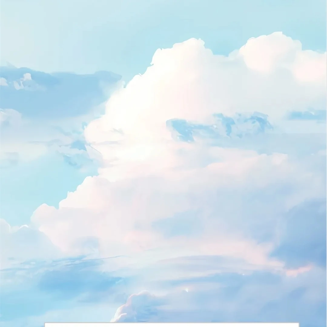 Accidental Love - Chapter 49 manhwa