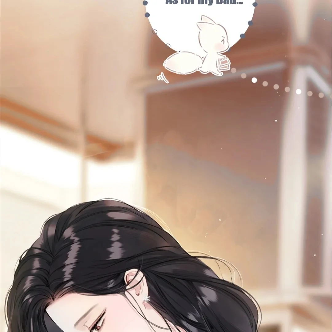 Accidental Love - Chapter 49 manhwa