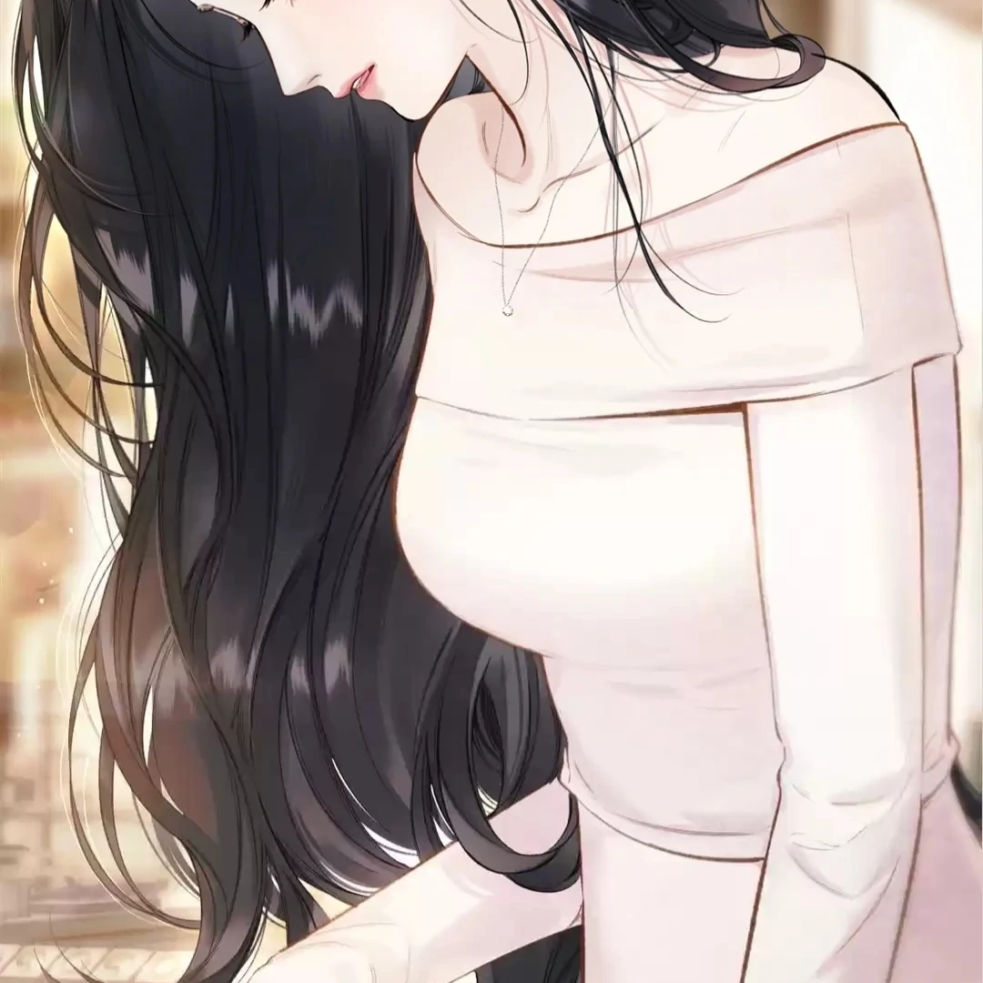 Accidental Love - Chapter 49 manhwa