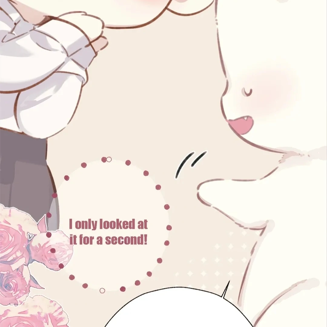 Accidental Love - Chapter 49 manhwa