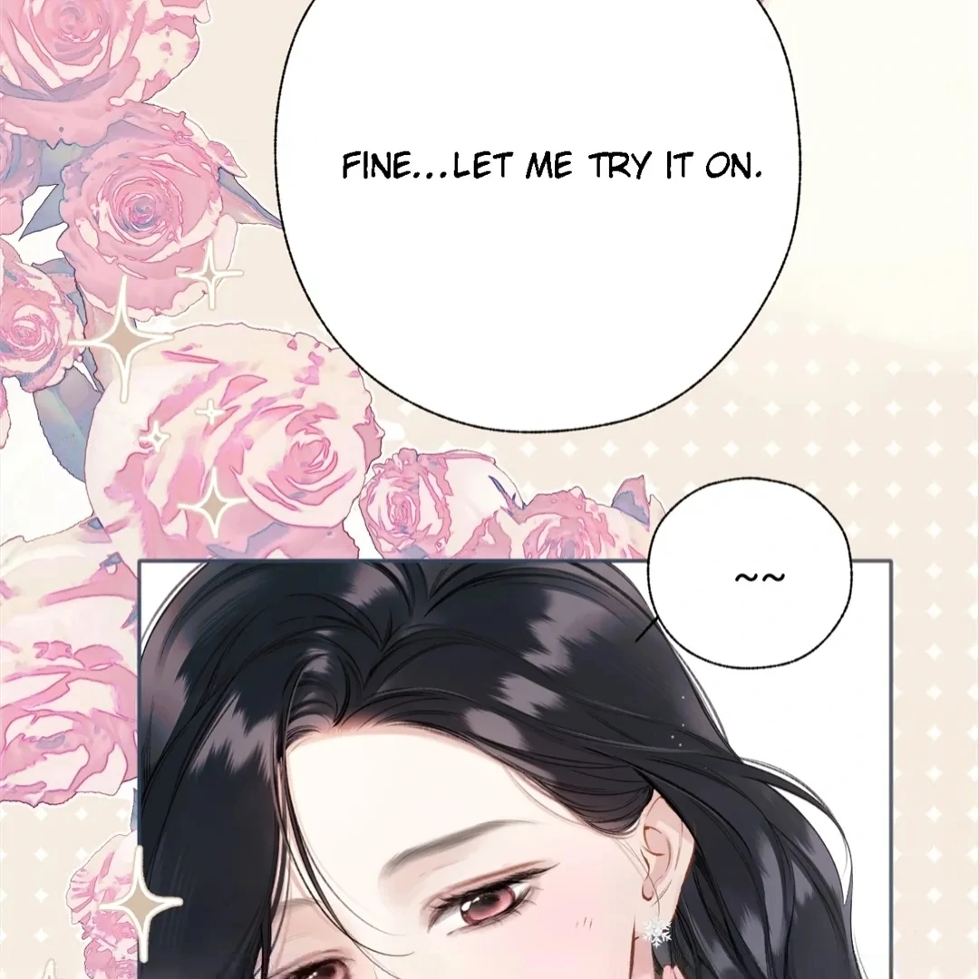 Accidental Love - Chapter 49 manhwa