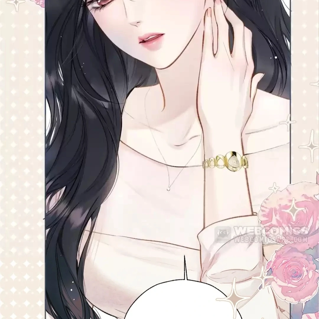 Accidental Love - Chapter 49 manhwa