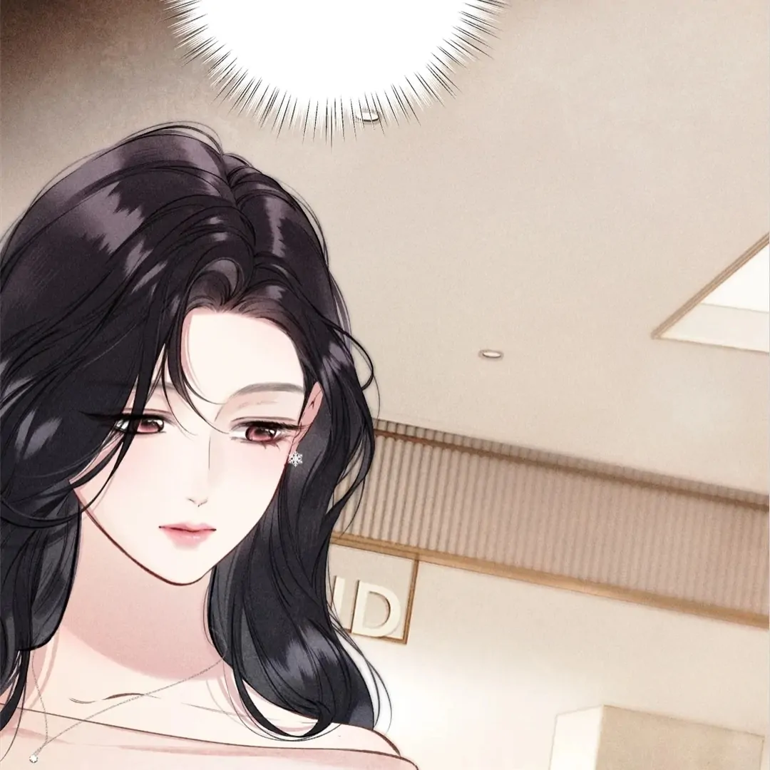 Accidental Love - Chapter 49 manhwa