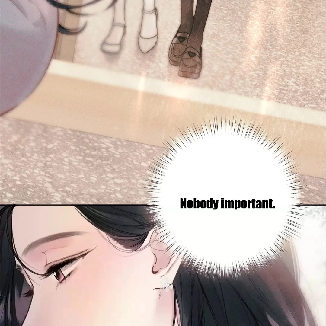 Accidental Love - Chapter 49 manhwa