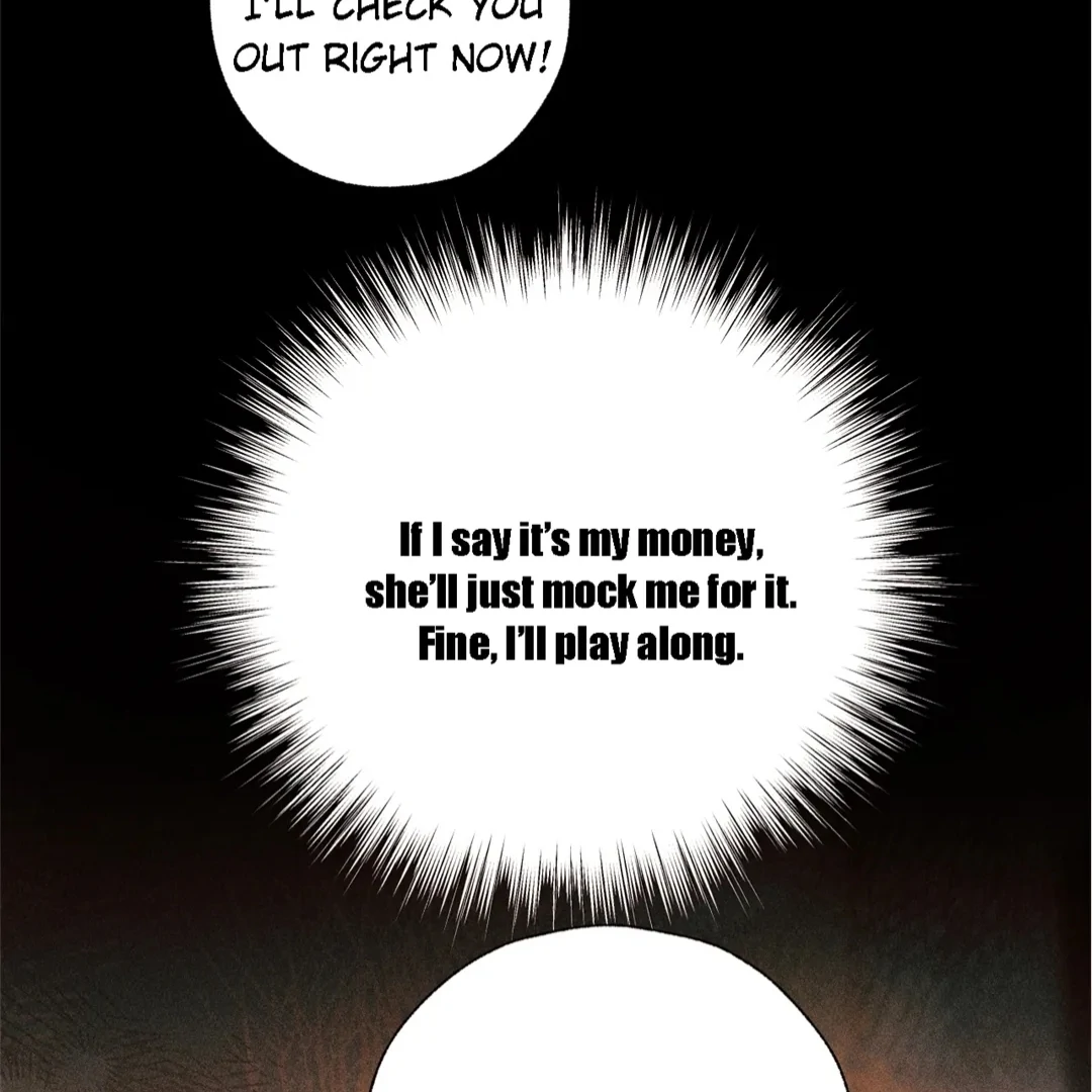 Accidental Love - Chapter 49 manhwa