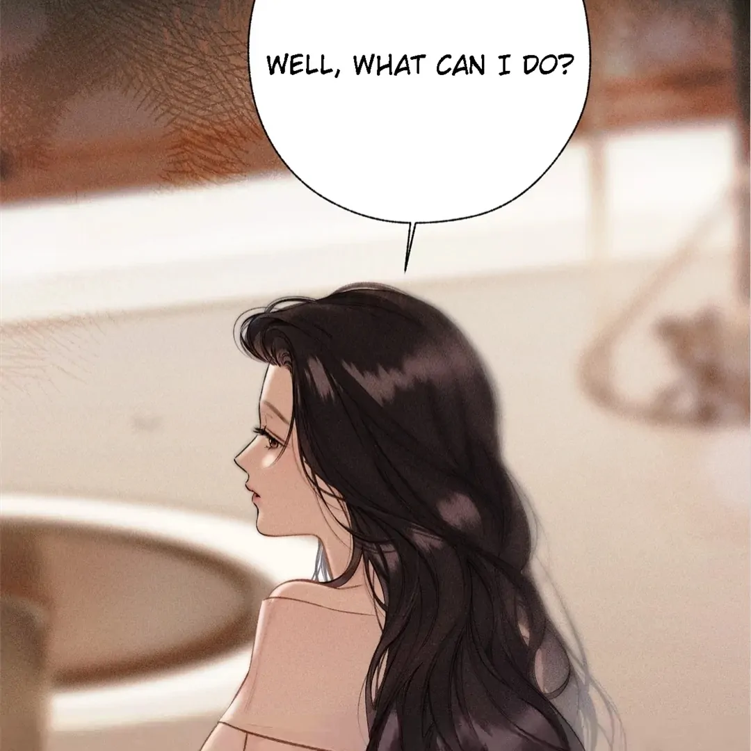 Accidental Love - Chapter 49 manhwa