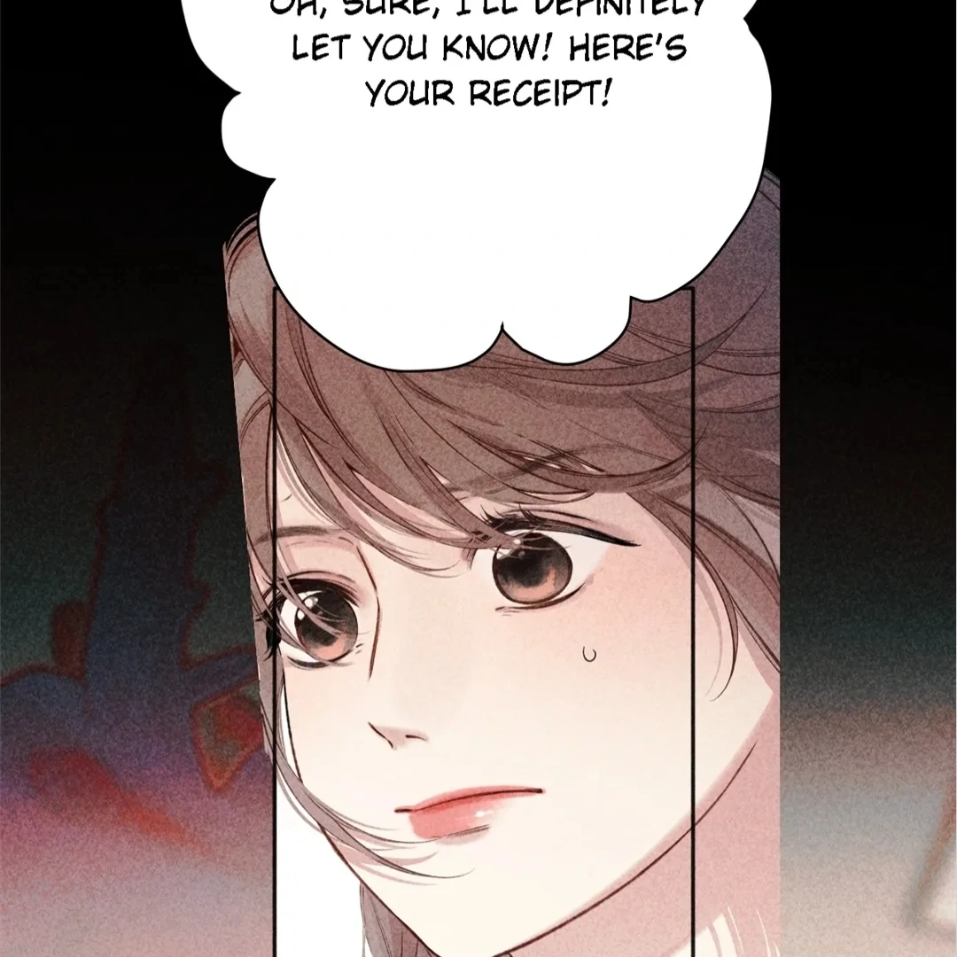 Accidental Love - Chapter 49 manhwa