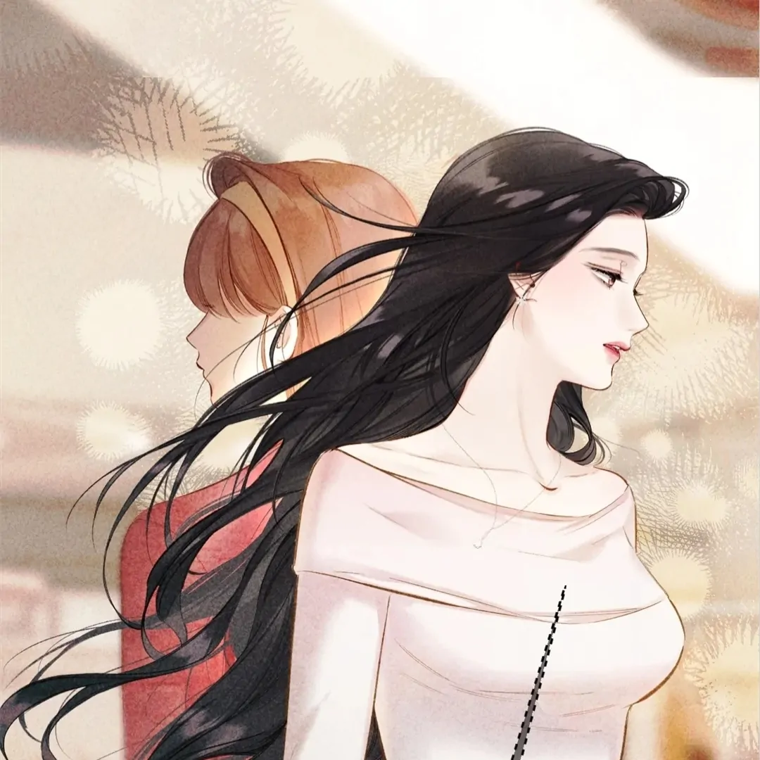 Accidental Love - Chapter 49 manhwa