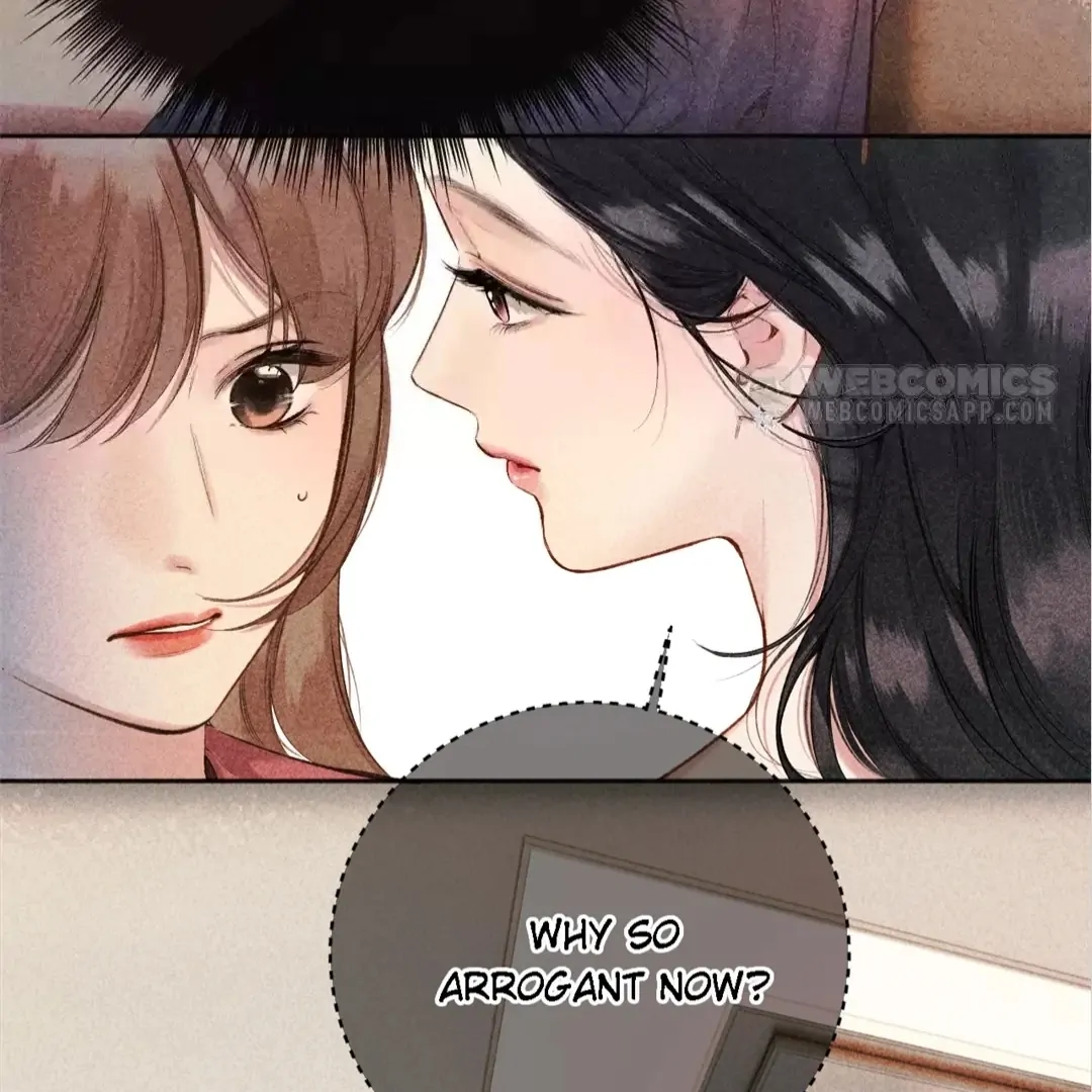 Accidental Love - Chapter 49 manhwa