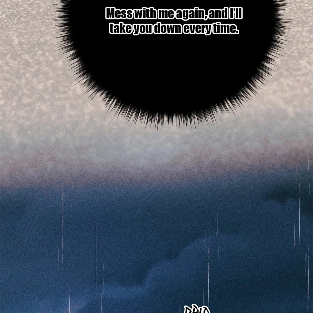 Accidental Love - Chapter 49 manhwa