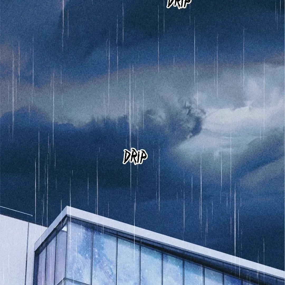 Accidental Love - Chapter 49 manhwa