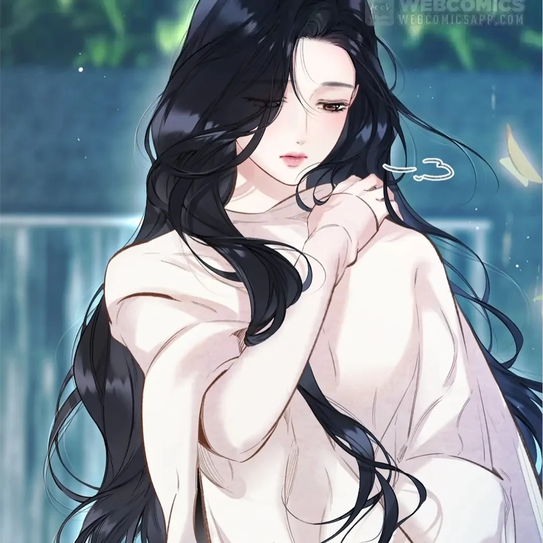 Accidental Love - Chapter 49 manhwa