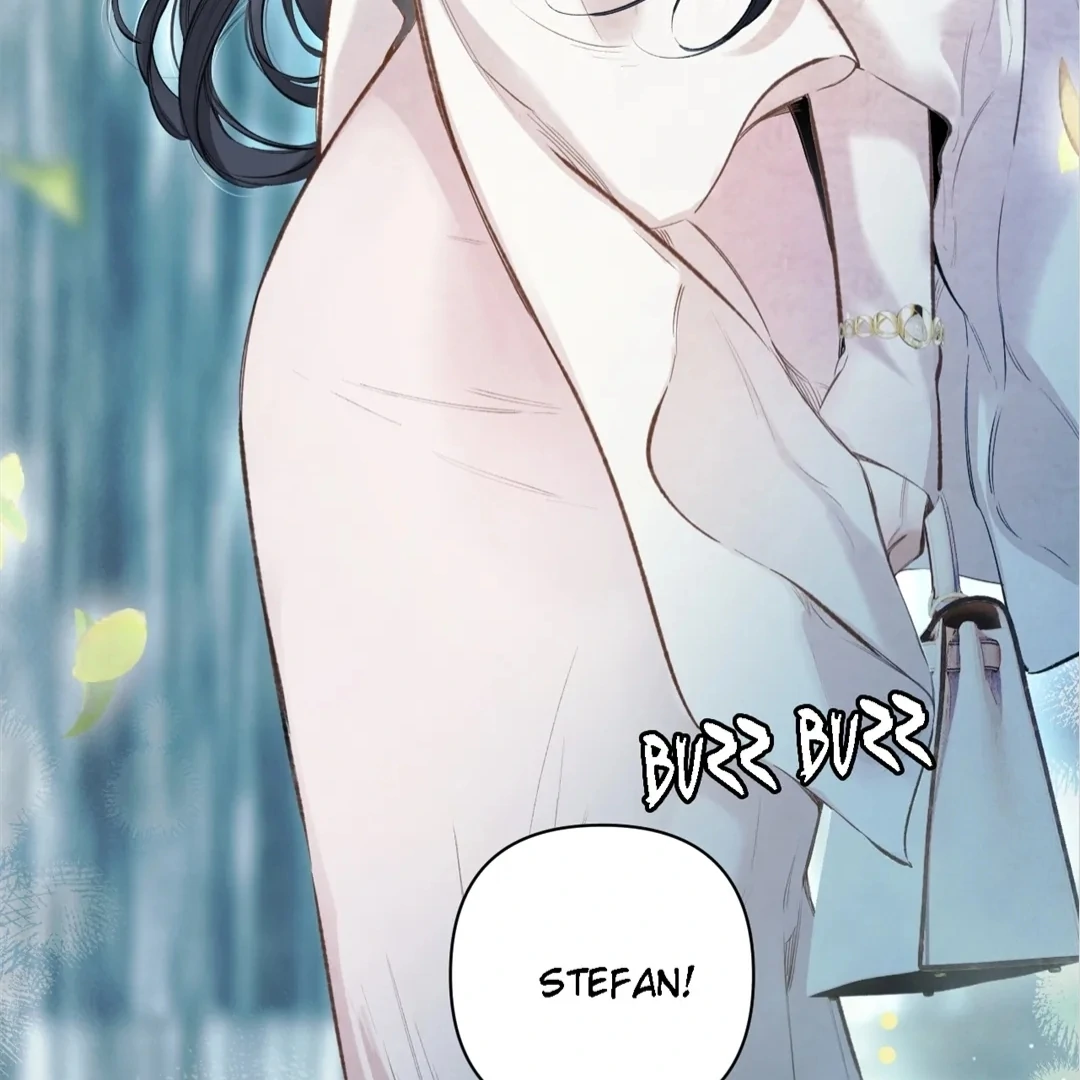 Accidental Love - Chapter 49 manhwa