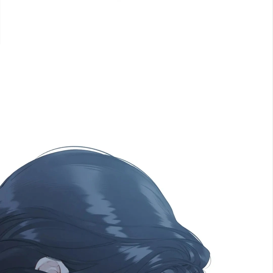 Accidental Love - Chapter 49 manhwa