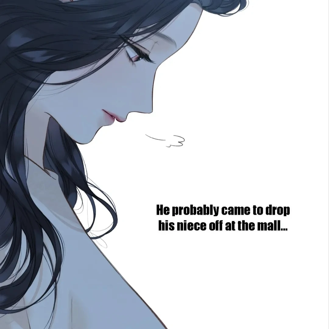 Accidental Love - Chapter 49 manhwa