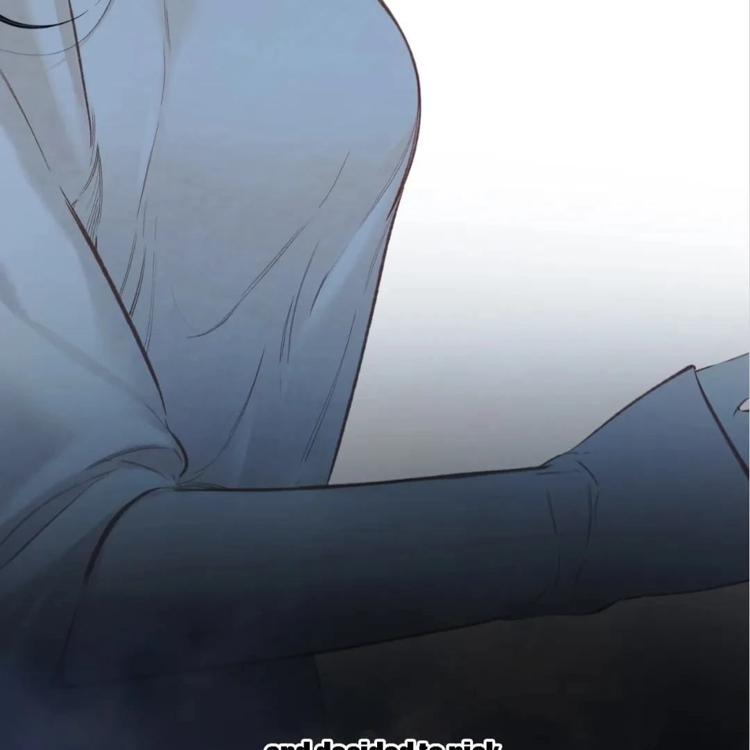 Accidental Love - Chapter 49 manhwa