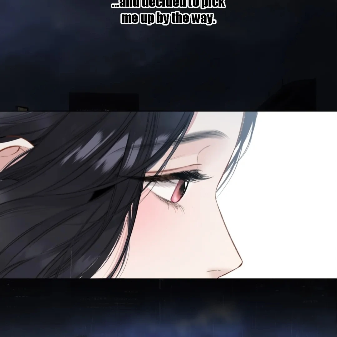 Accidental Love - Chapter 49 manhwa
