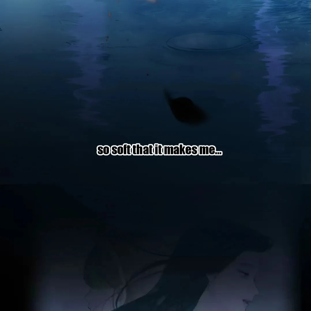 Accidental Love - Chapter 49 manhwa