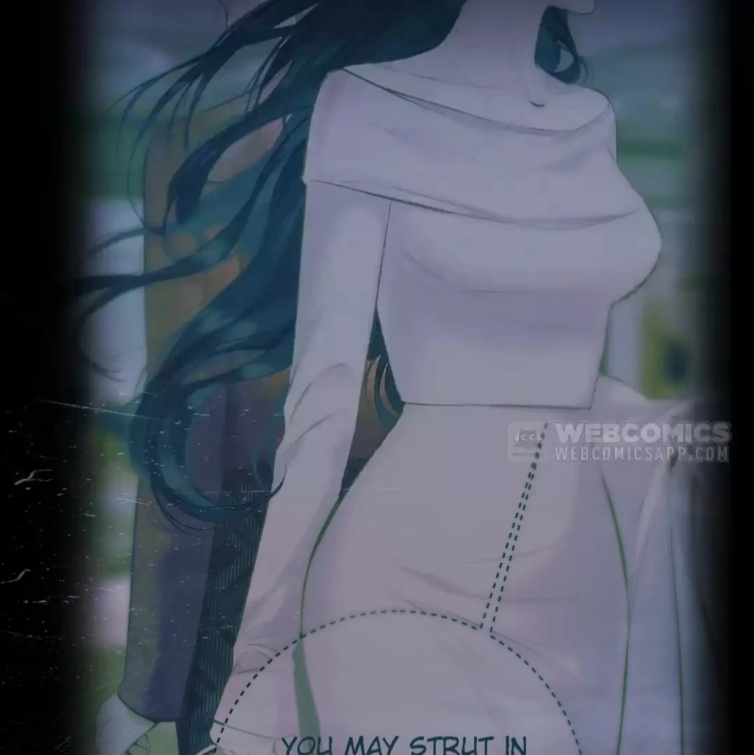 Accidental Love - Chapter 49 manhwa