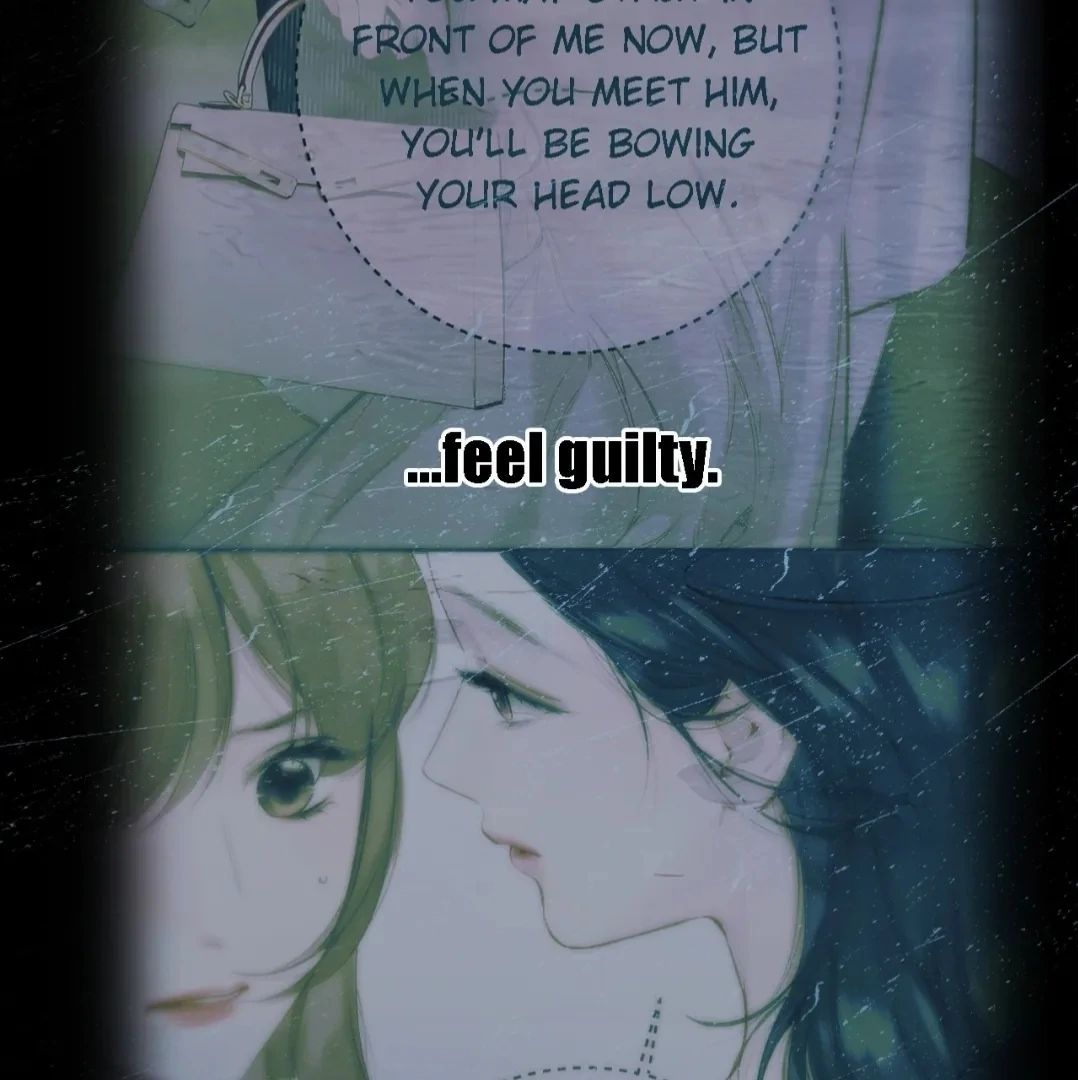 Accidental Love - Chapter 49 manhwa