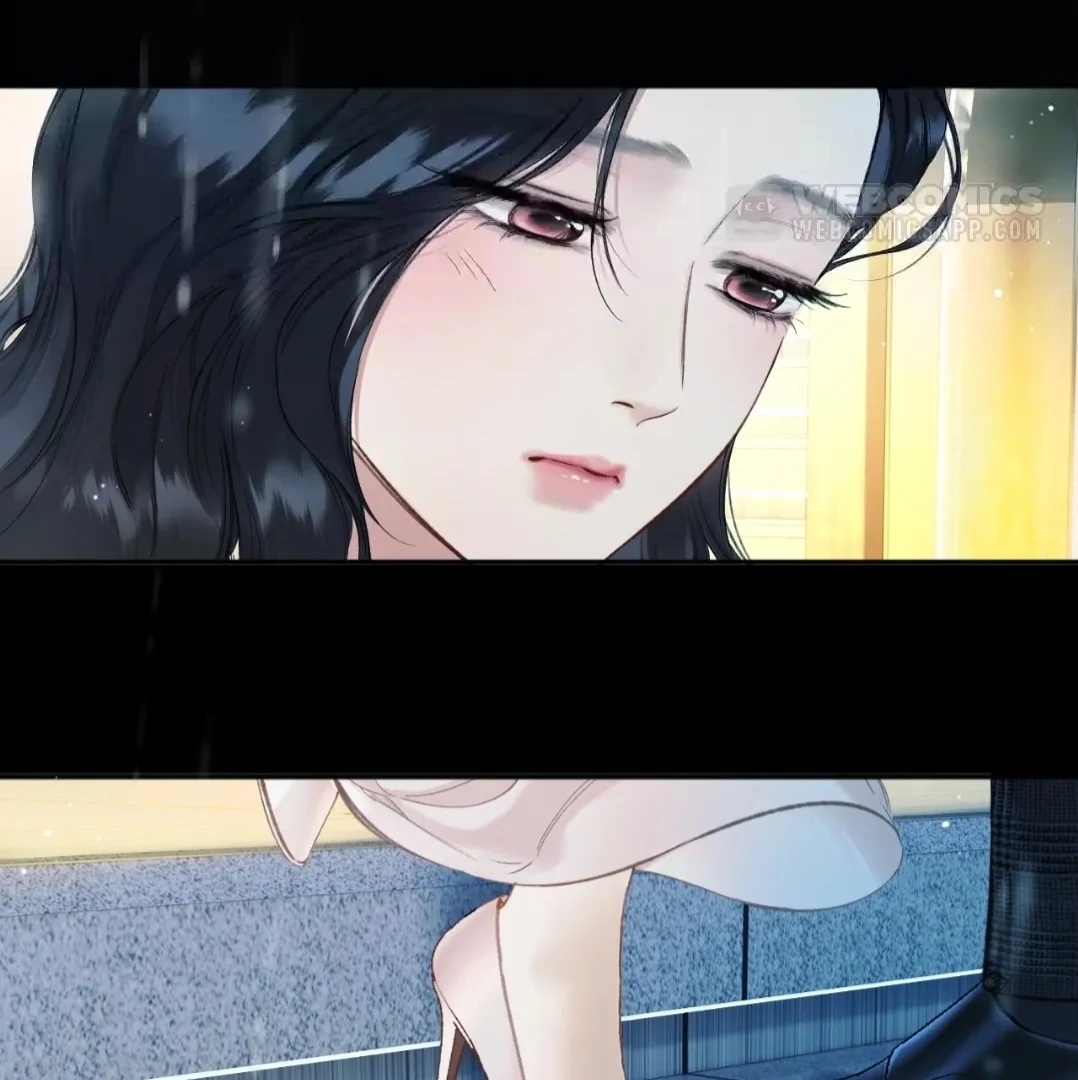Accidental Love - Chapter 49 manhwa