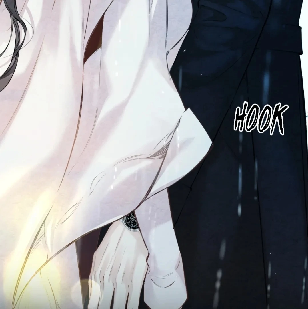 Accidental Love - Chapter 49 manhwa