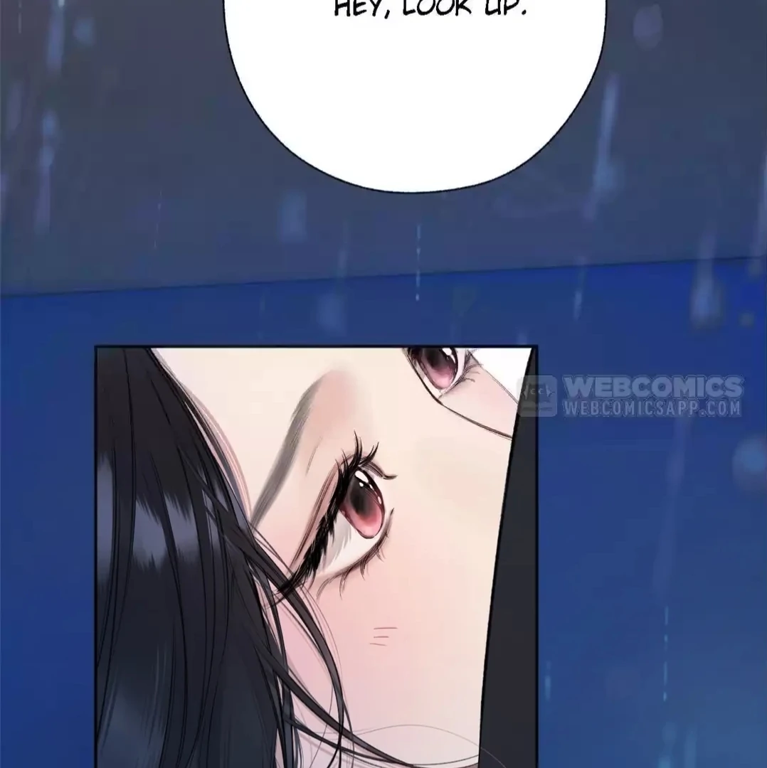 Accidental Love - Chapter 49 manhwa